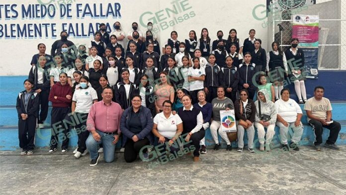 pagina4b08