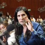 México necesita consejeros electorales con capacidad técnica, ajenos al poder: KLR