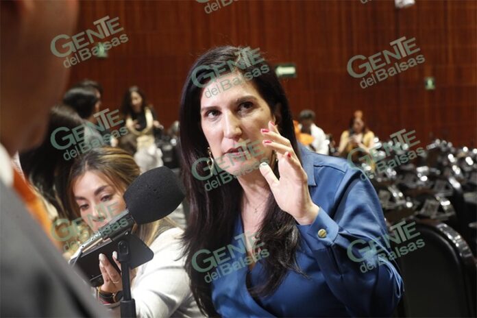 pagina5a08