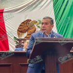 Juan Carlos Barragán anuncia iniciativa para garantizar que DAP se utilice para mejorar servicio de alumbrado en municipios