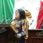 Rectificación gratuita de actas de nacimiento, propone Vanhe Caratachea