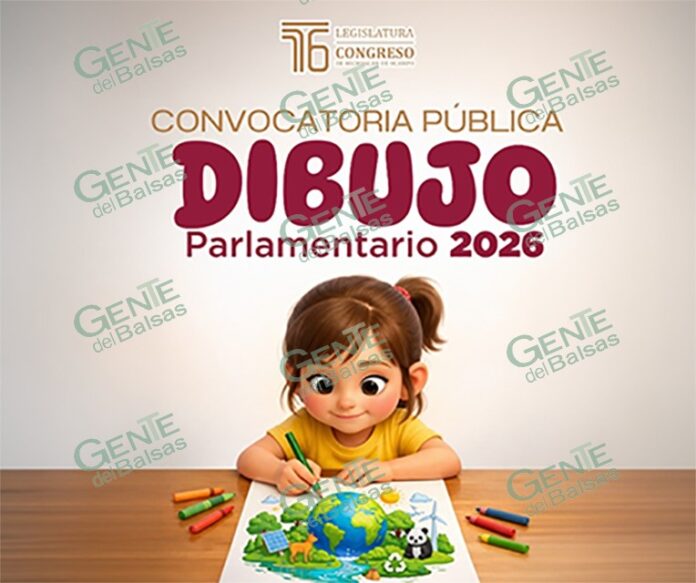 pagina5c16