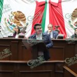 Propone Toño Carreño nulidad de elecciones ante eventual homicidio de candidatos