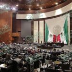 La Cámara de Diputados aprobó, en lo general y en lo particular, el dictamen del “Plan B” de la reforma electoral
