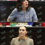 Proponen capacitación en escuelas para resucitación cardiopulmonar