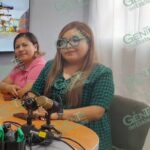 A TRAVÉS DE LA TECNOLOGÍA, INE PONE A DISPOSICIÓN LA CONSULTA ELECTORAL