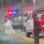 Asesinan a balazos a un hombre en Morelia