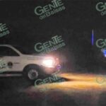 Localizan cadáver con huellas de tortura