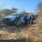 Adolescente de 15 años es hallada muerta