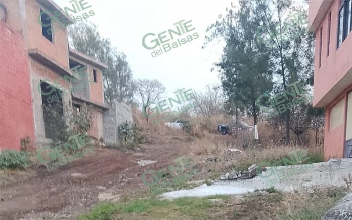 pagina10b15