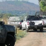 Hallan en fosa clandestina cuerpo con huellas de violencia