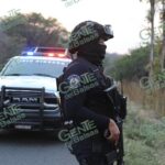 Fallece policía herido en ataque armado, tras varios días hospitalizado
