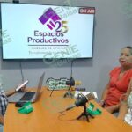 EVENTO DEPORTIVO “CON CAUSA” CUMPLIÓ OBJETIVO DE UNIR A FAMILIAS: NORMA GÓMEZ