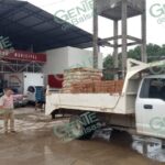 PARO DE MATANZA EN EL RASTRO; EN CARNICERÍAS HABRÁ VENTA: TABLAJEROS