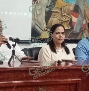 SE INTEGRA LC A “LA GRAN ESCAPADA” PARA FORTALECER LA ECONOMÍA LOCAL