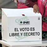 Jóvenes engrosan el abstencionismo; tienen desinterés en quién los gobierne