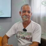Invita Juksikani a la fiesta de su 12 aniversario, hoy sábado