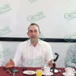 Migrantes aportan a Michoacán más economía que las agroexportaciones