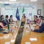 Avanza organización del examen de ingreso a Normales 2026 en Michoacán
