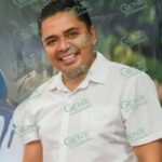 Urgente mejorar la conectividad entre Lázaro Cárdenas y la tenencia de Guacamayas: Marvin Toledo