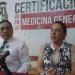 Médicos llaman a evitar golpe de calor