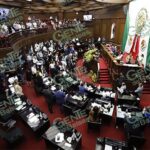 Ningún funcionario podrá cobrar más que titular del Ejecutivo Federal: 76 Legislatura