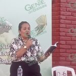 Ópera, títeres, teatro y charlas en la feria del libro de Lázaro Cárdenas