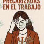 SOMOS NUESTRA MEMORIA