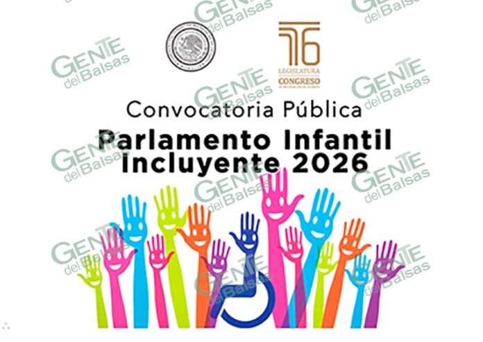 pagina1e23