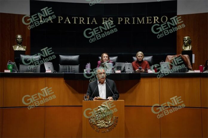 pagina1e30