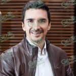 Líder del SNAC sigue sin informar sobre el patrimonio sindical, superior a 500 MDP