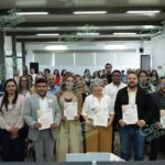 “La salud mental es toral en el desarrollo de la sociedad”: Josué Mejía
