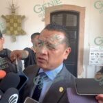 Oriente del estado, bastión de La Familia Michoacana: CTP