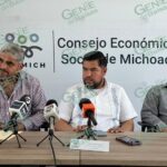 Invita Homero Gómez a preservar santuarios de la Mariposa Monarca