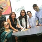 La inclusión laboral debe ser obligatoria y no caridad: Nalleli Pedraza