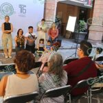 Presenta Nalleli Pedraza propuesta para garantizar el acceso a atención de médica a las personas con discapacidad