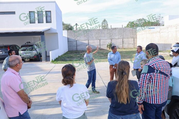 pagina3b11