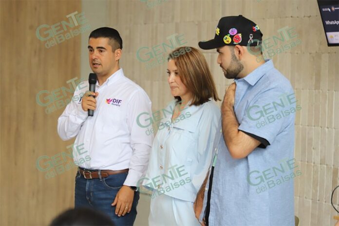 pagina3c23