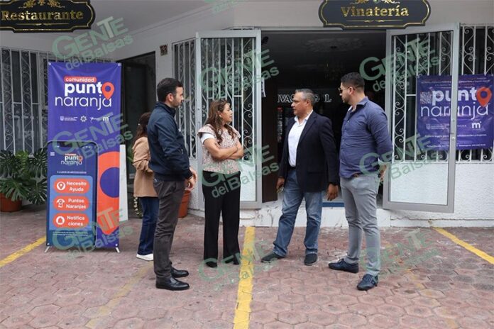 pagina3c26