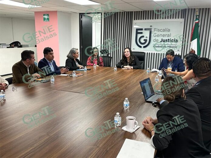 pagina4a19