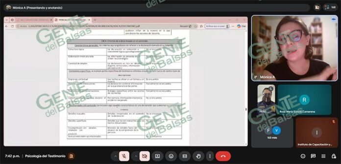 pagina4b23
