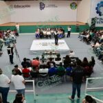 Carlos Torres Piña reafirma compromiso institucional con la ciberseguridad