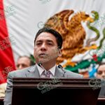 Impulsan iniciativa para construir una movilidad incluyente y digna