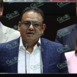 Plantean reforma constitucional para que delitos de corrupción sean imprescriptibles