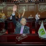 Propone Magaña de la Mora prohibición expresa contra el envenenamiento de animales por parte de autoridades