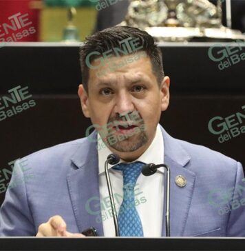 Necesario, regular el uso de la inteligencia artificial en procesos electorales