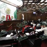 76 Legislatura actualiza Ley de los Jóvenes de Michoacán