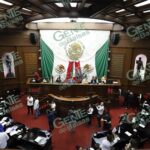 76 Legislatura reconoce el uso de la escritura a mano para fomentar el pensamiento crítico