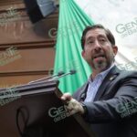 Abraham Espinoza Villa propone adopción intrafamiliar ágil en Michoacán