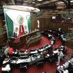 Exhorta 76 Legislatura a la rectora de la UMSNH atender a la brevedad problemática de huelga